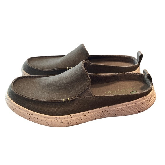 Skechers BOBS Womens Slip On Mule - size 7.5 - Picture 1 of 16
